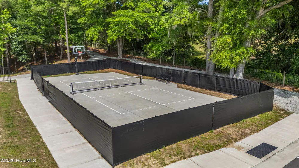 2806 Salvador Way Castle Hayne, NC 28429