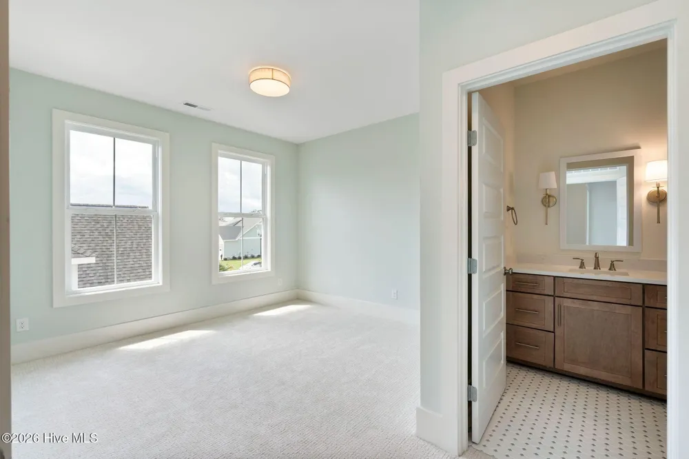 2806 Salvador Way Castle Hayne, NC 28429