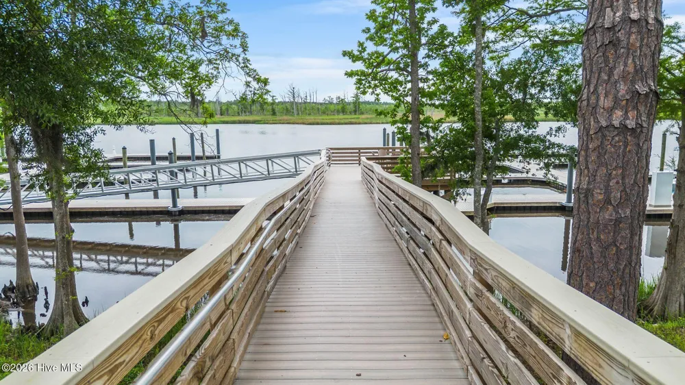 2806 Salvador Way Castle Hayne, NC 28429
