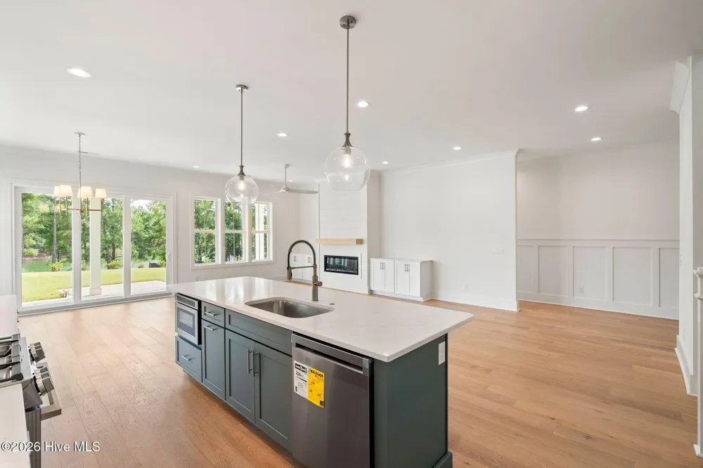 2806 Salvador Way Castle Hayne, NC 28429