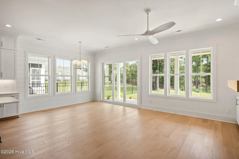 2806 Salvador Way Castle Hayne, NC 28429