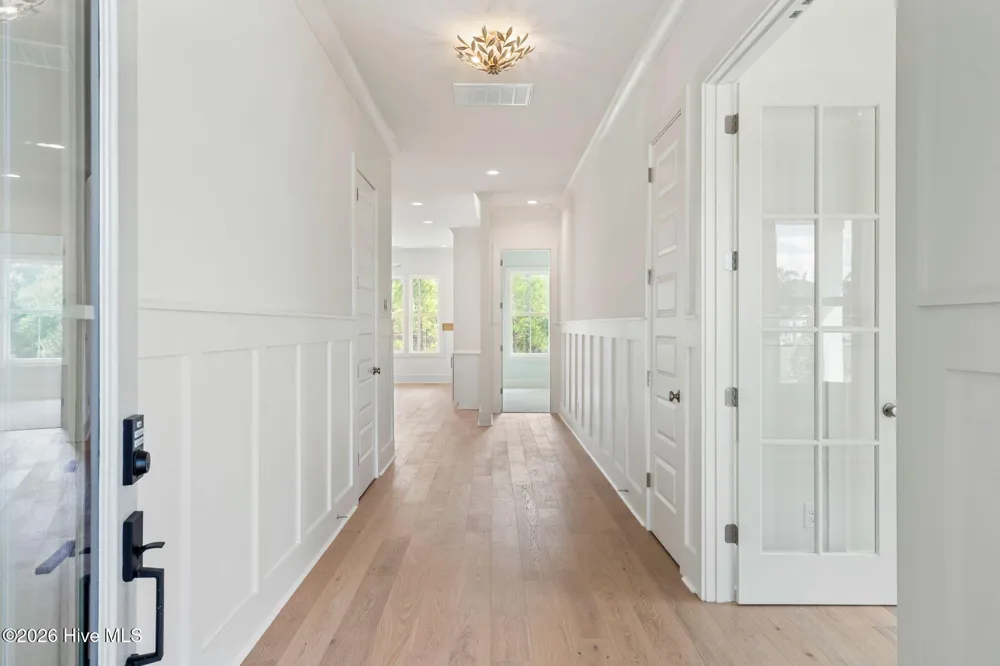 2806 Salvador Way Castle Hayne, NC 28429