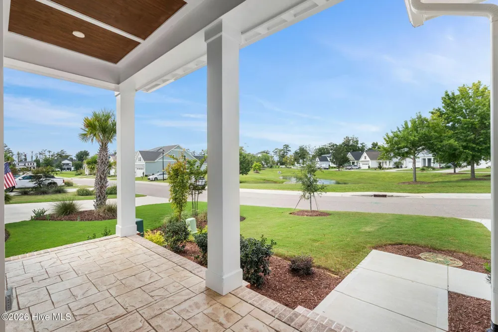 2806 Salvador Way Castle Hayne, NC 28429