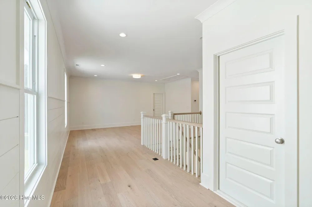 2806 Salvador Way Castle Hayne, NC 28429