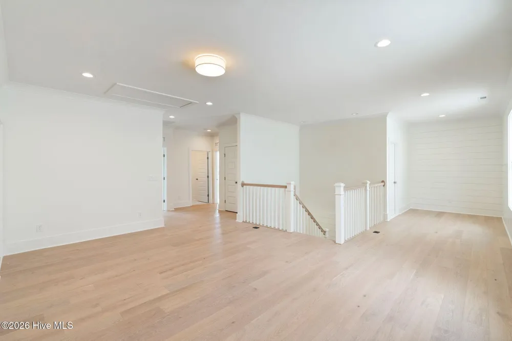 2806 Salvador Way Castle Hayne, NC 28429