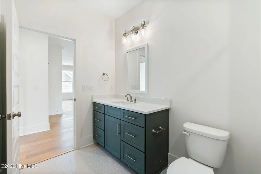 2806 Salvador Way Castle Hayne, NC 28429