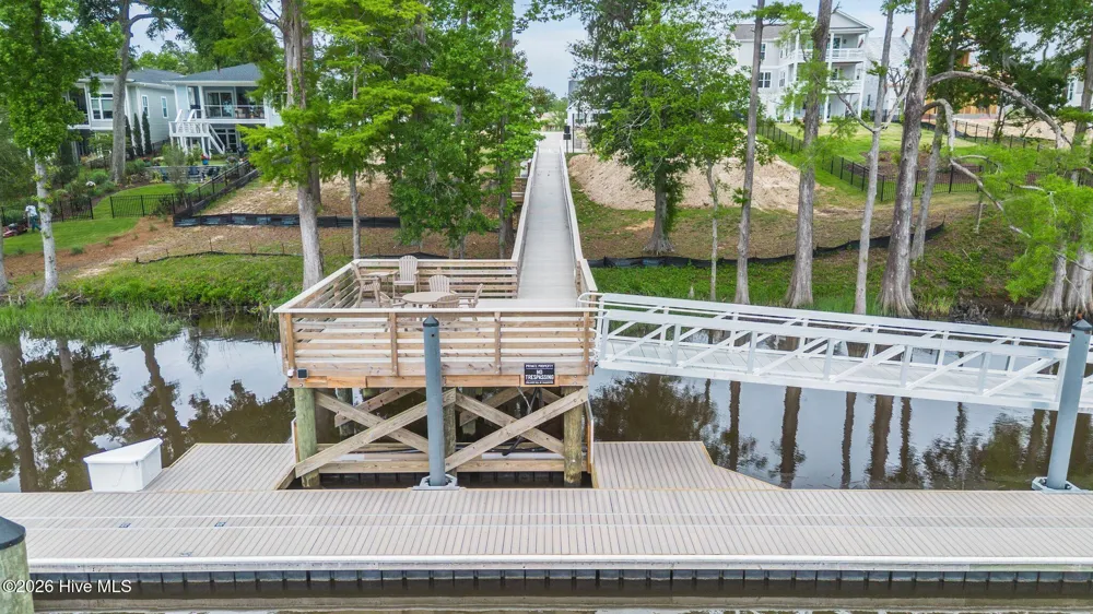 2806 Salvador Way Castle Hayne, NC 28429