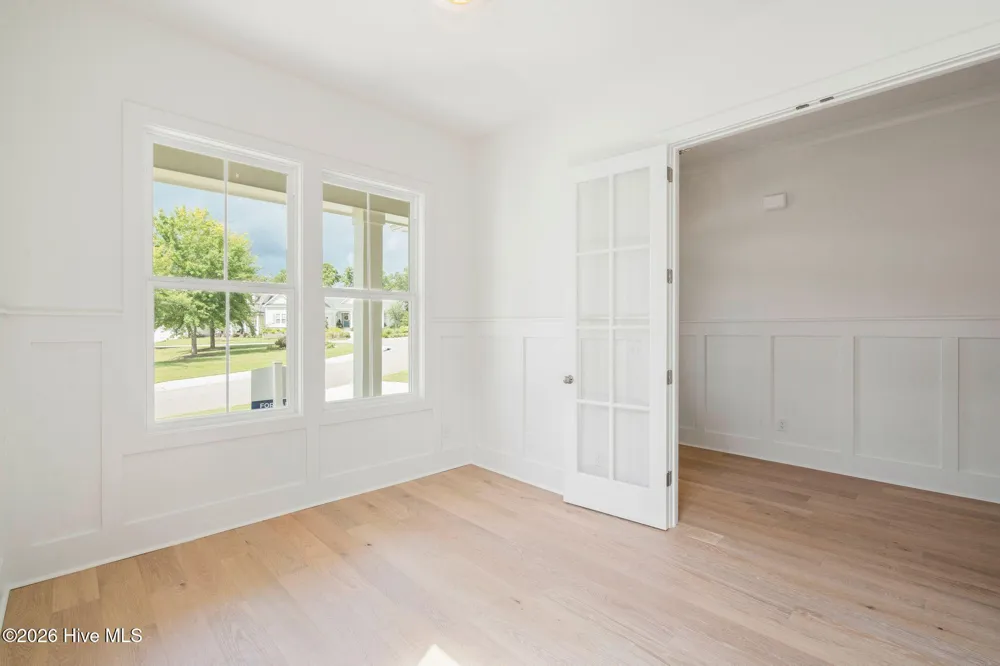 2806 Salvador Way Castle Hayne, NC 28429