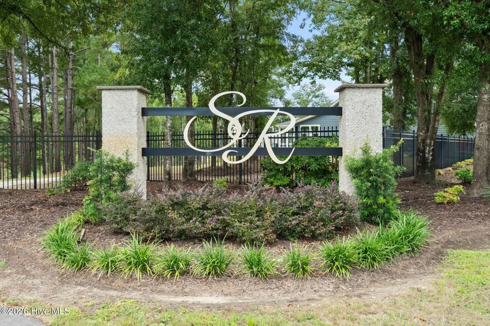 2806 Salvador Way Castle Hayne, NC 28429