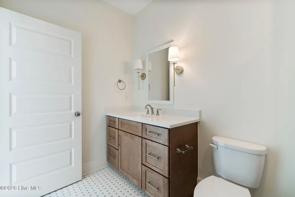 2806 Salvador Way Castle Hayne, NC 28429