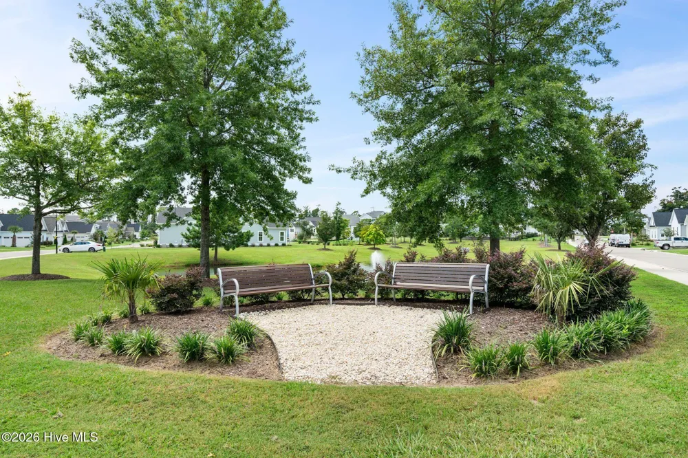 2806 Salvador Way Castle Hayne, NC 28429