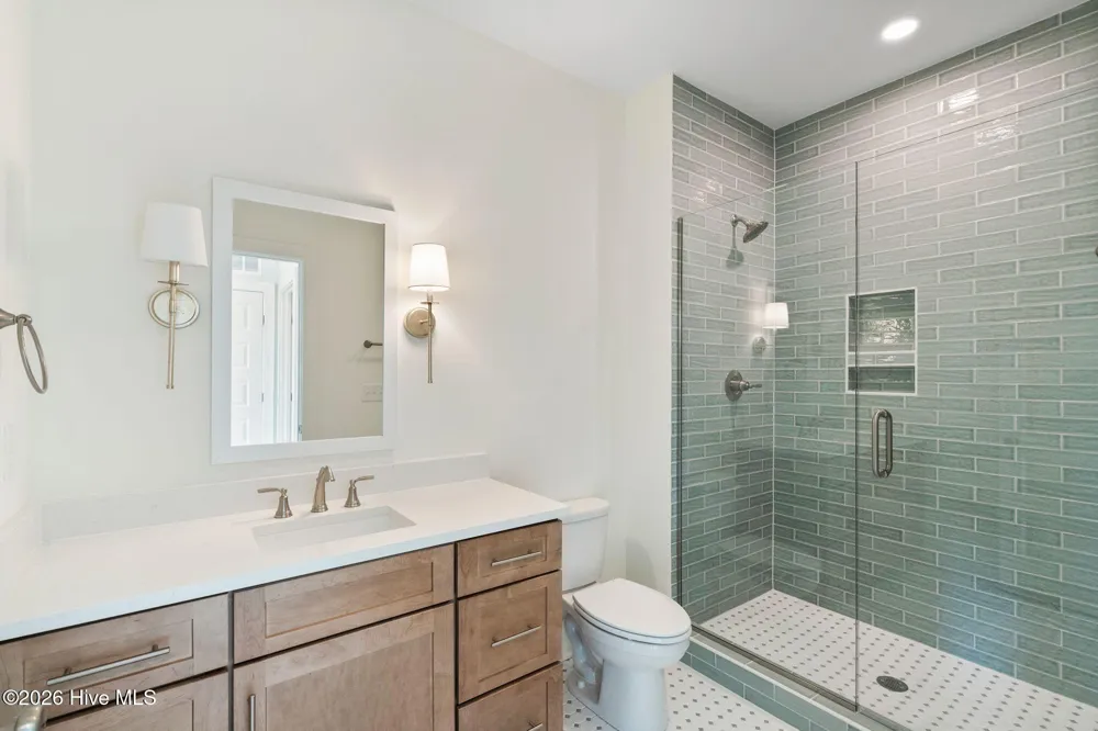 2806 Salvador Way Castle Hayne, NC 28429