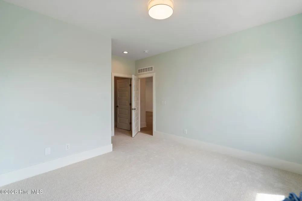 2806 Salvador Way Castle Hayne, NC 28429