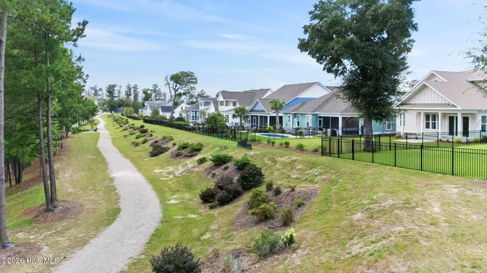2806 Salvador Way Castle Hayne, NC 28429