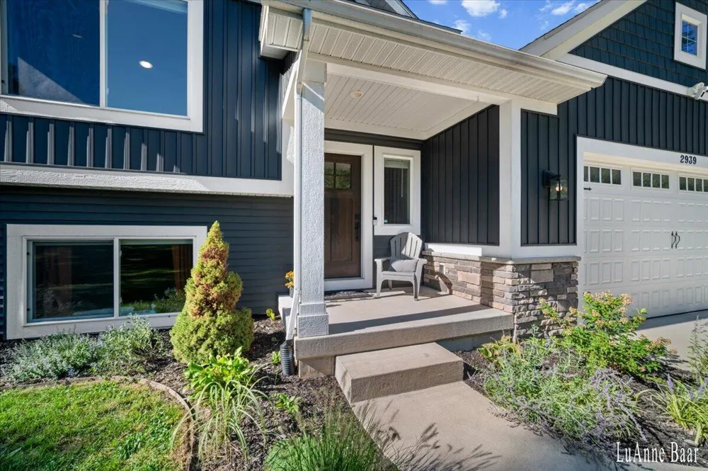2939 5 Mile Road NE Grand Rapids, MI 49525
