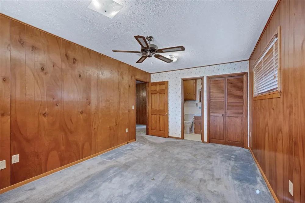 108 W Paul Street Elmore City, OK 73433