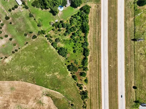 Hwy 169