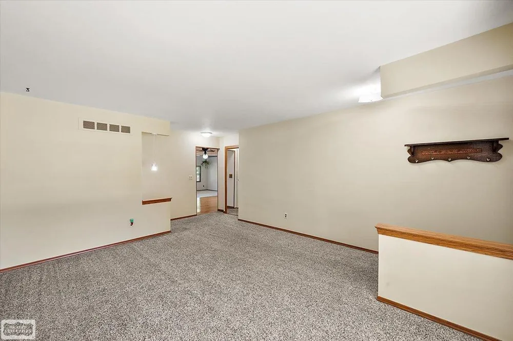 5075 Caraway Drive Sterling Heights City, MI 48314