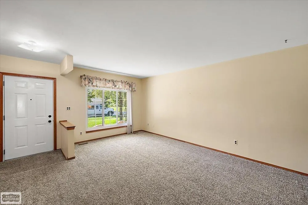 5075 Caraway Drive Sterling Heights City, MI 48314