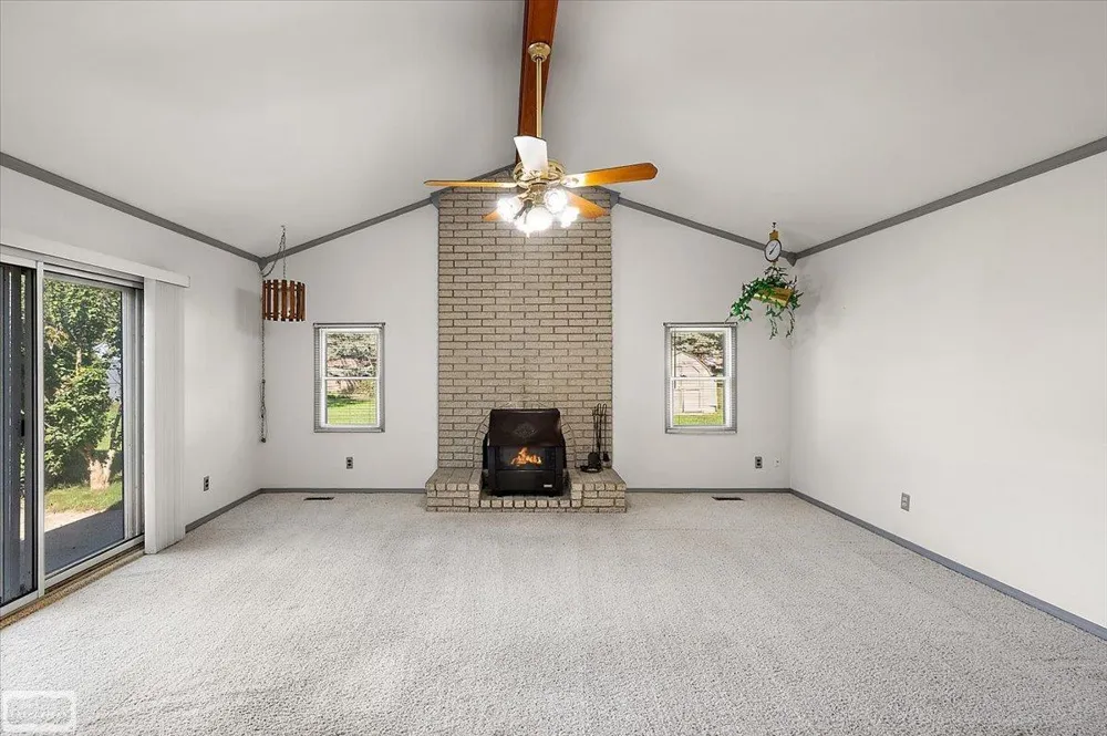 5075 Caraway Drive Sterling Heights City, MI 48314