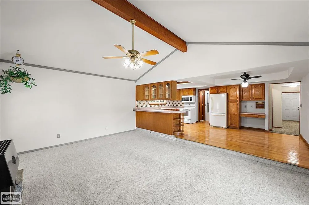 5075 Caraway Drive Sterling Heights City, MI 48314