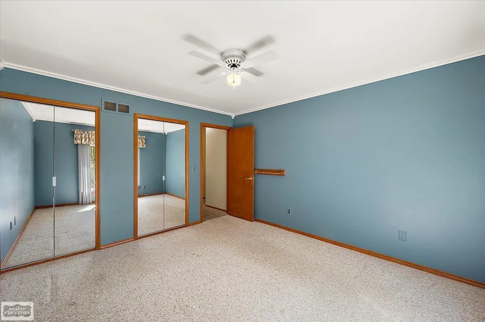 5075 Caraway Drive Sterling Heights City, MI 48314