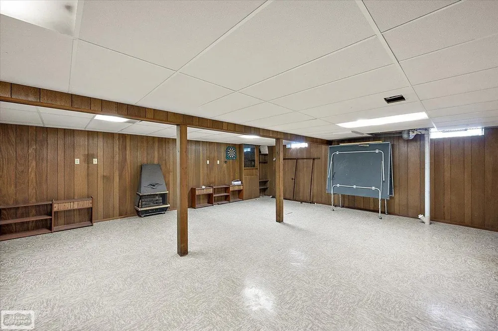 5075 Caraway Drive Sterling Heights City, MI 48314