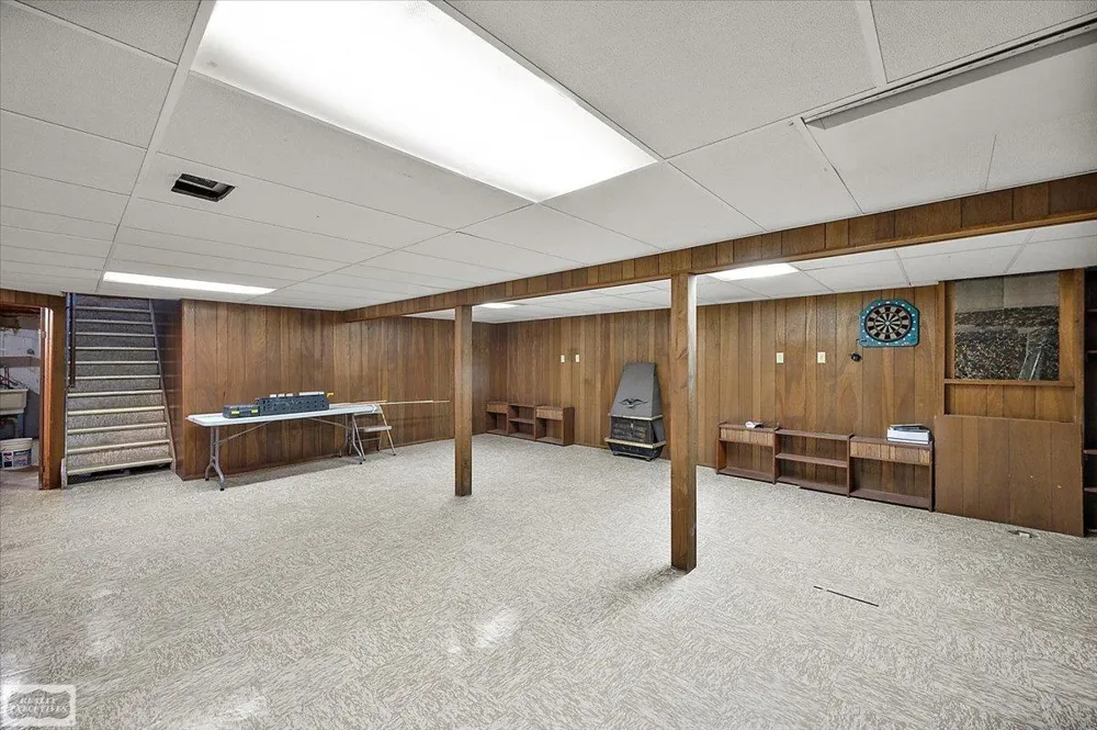 5075 Caraway Drive Sterling Heights City, MI 48314