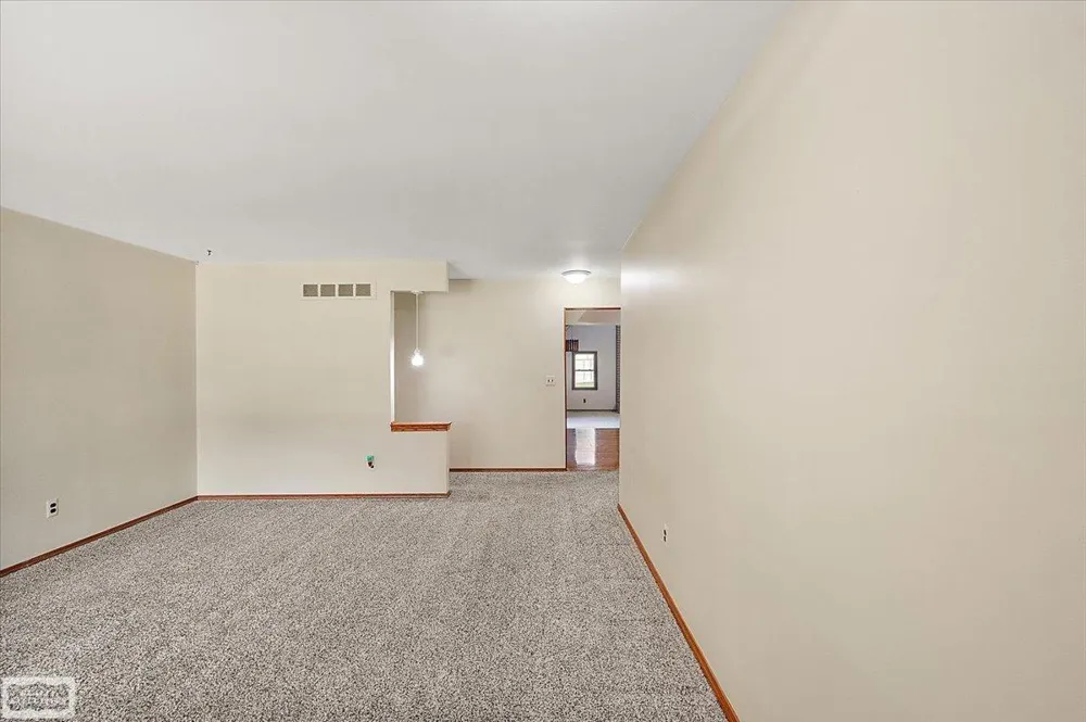 5075 Caraway Drive Sterling Heights City, MI 48314