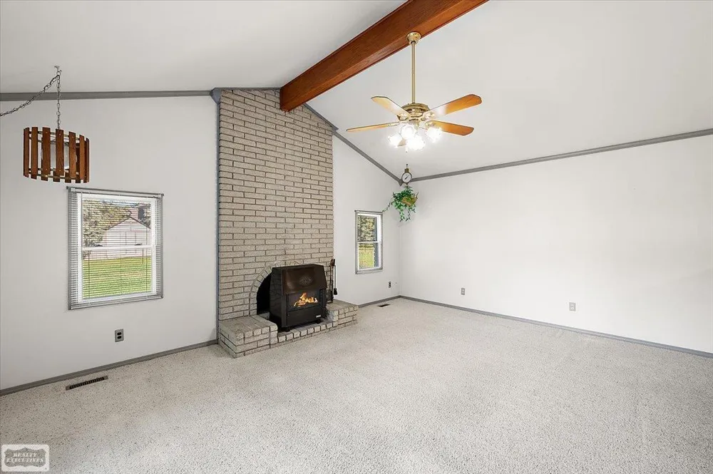 5075 Caraway Drive Sterling Heights City, MI 48314