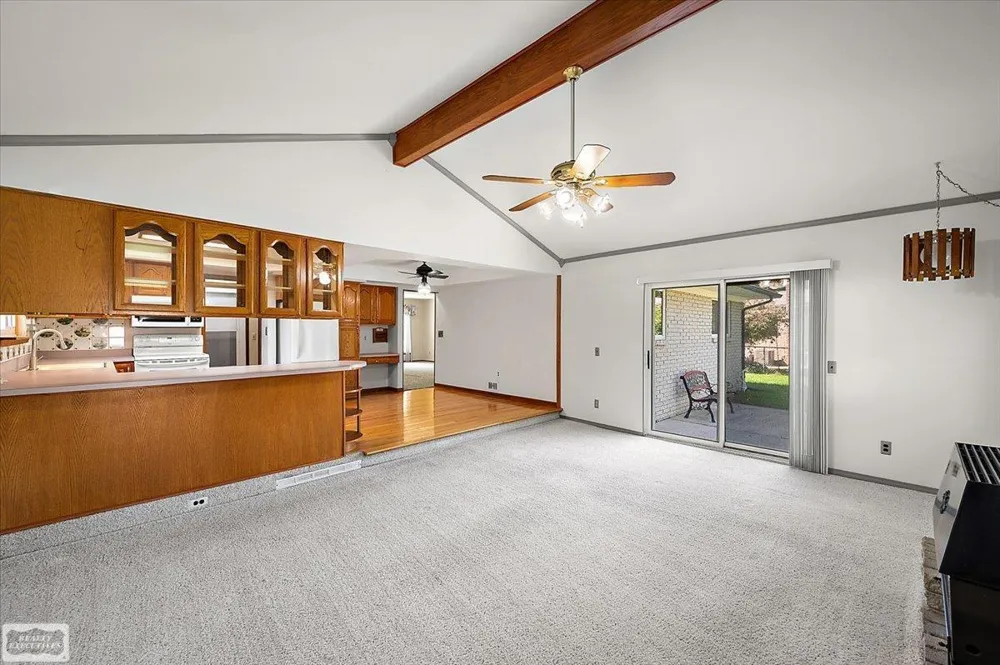 5075 Caraway Drive Sterling Heights City, MI 48314