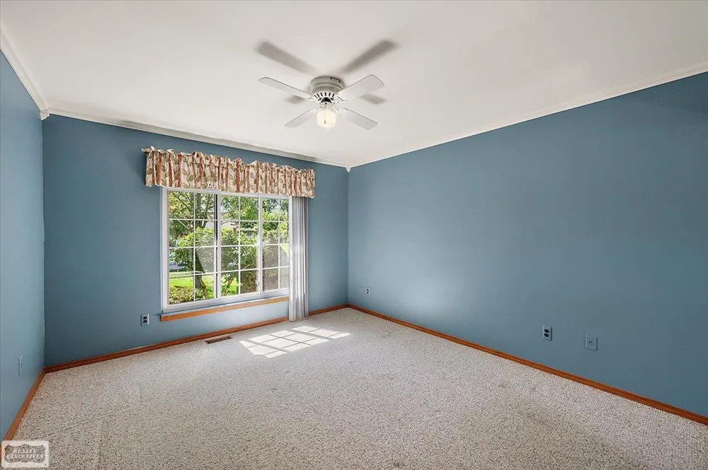 5075 Caraway Drive Sterling Heights City, MI 48314