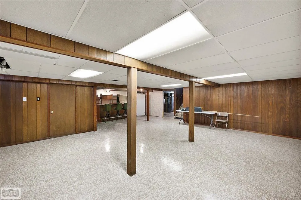 5075 Caraway Drive Sterling Heights City, MI 48314