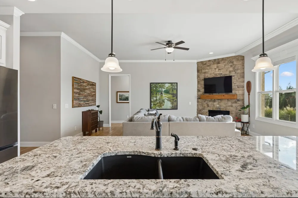 1121 Pretender Way Columbia, TN 38401