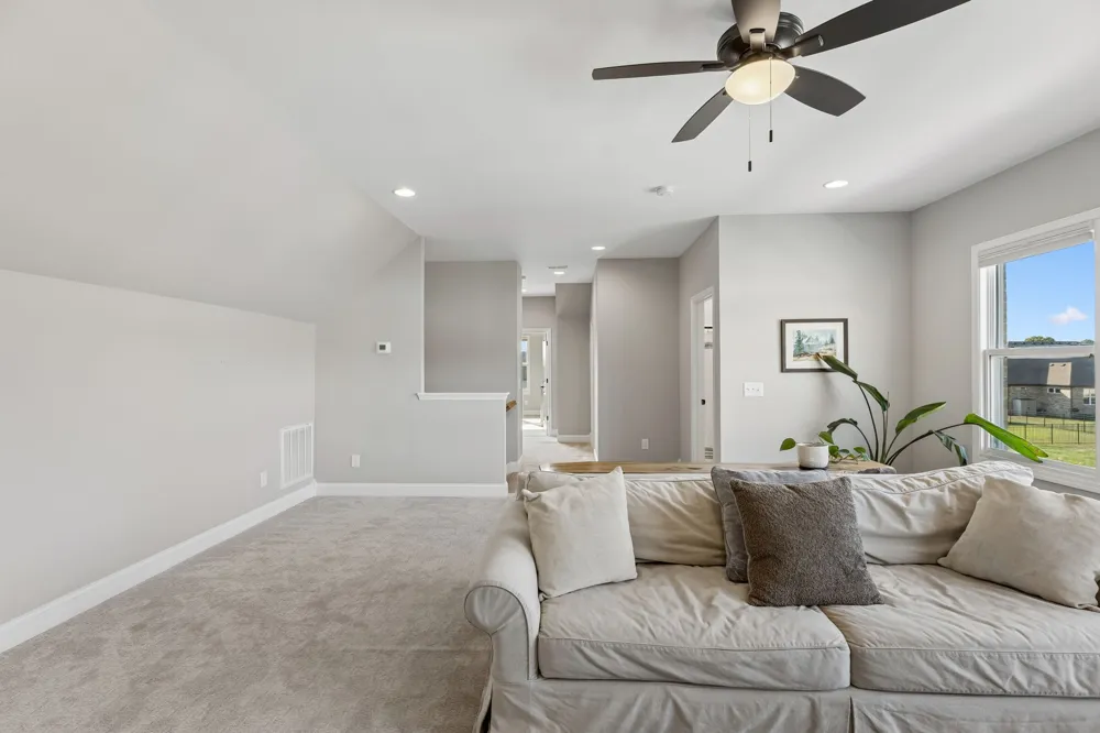 1121 Pretender Way Columbia, TN 38401