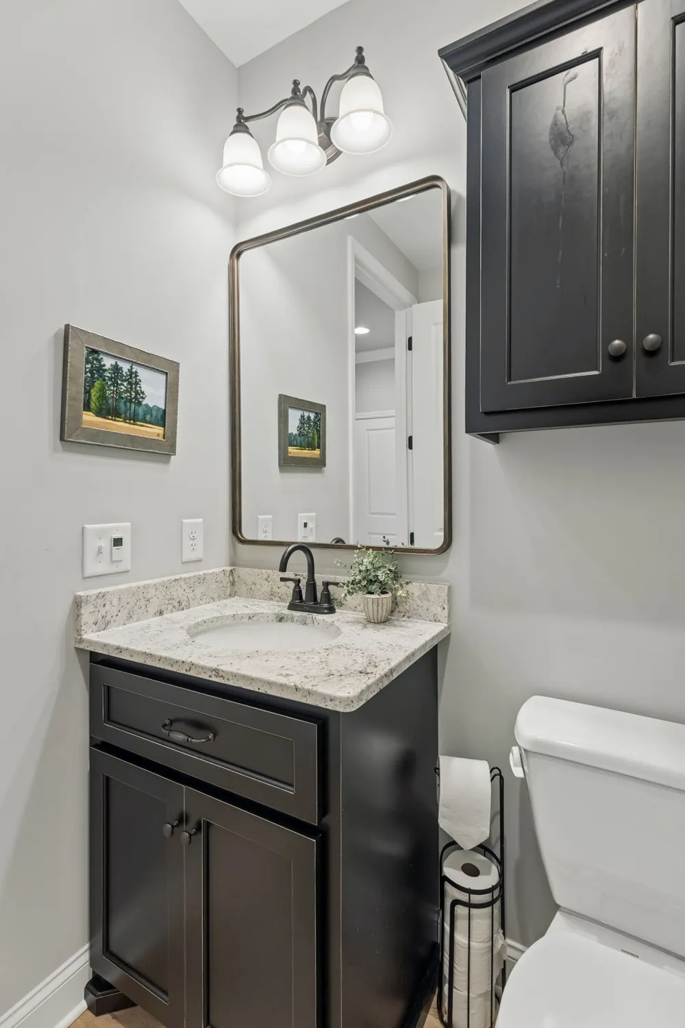 1121 Pretender Way Columbia, TN 38401