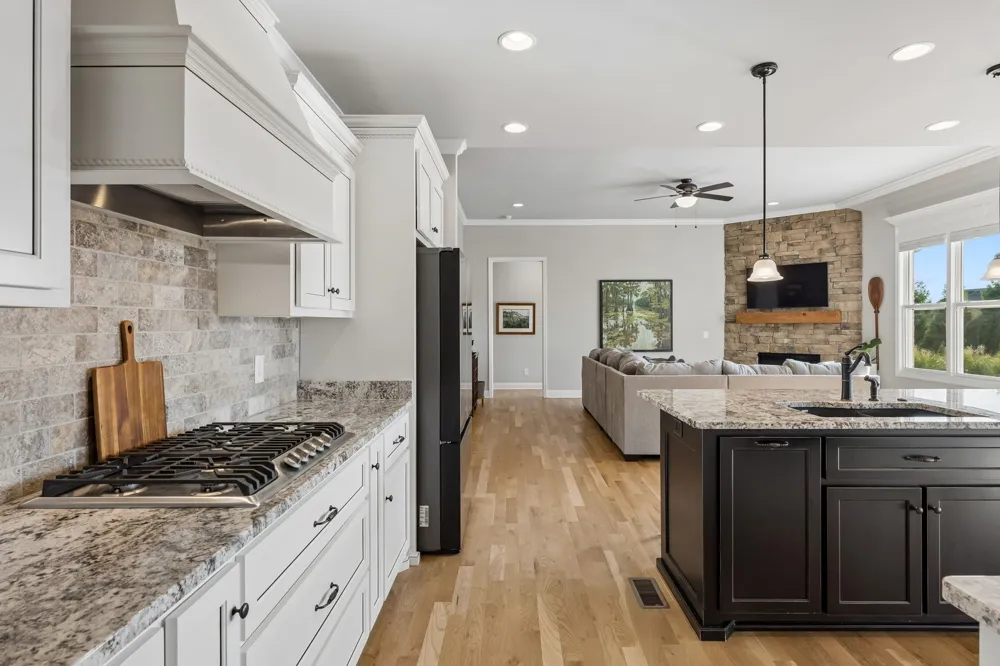 1121 Pretender Way Columbia, TN 38401