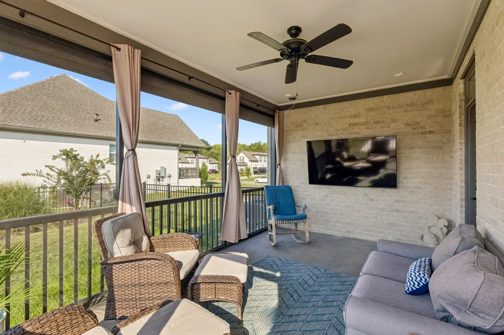 1121 Pretender Way Columbia, TN 38401