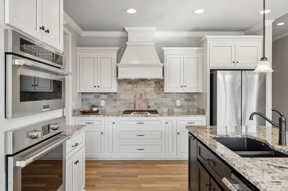 1121 Pretender Way Columbia, TN 38401