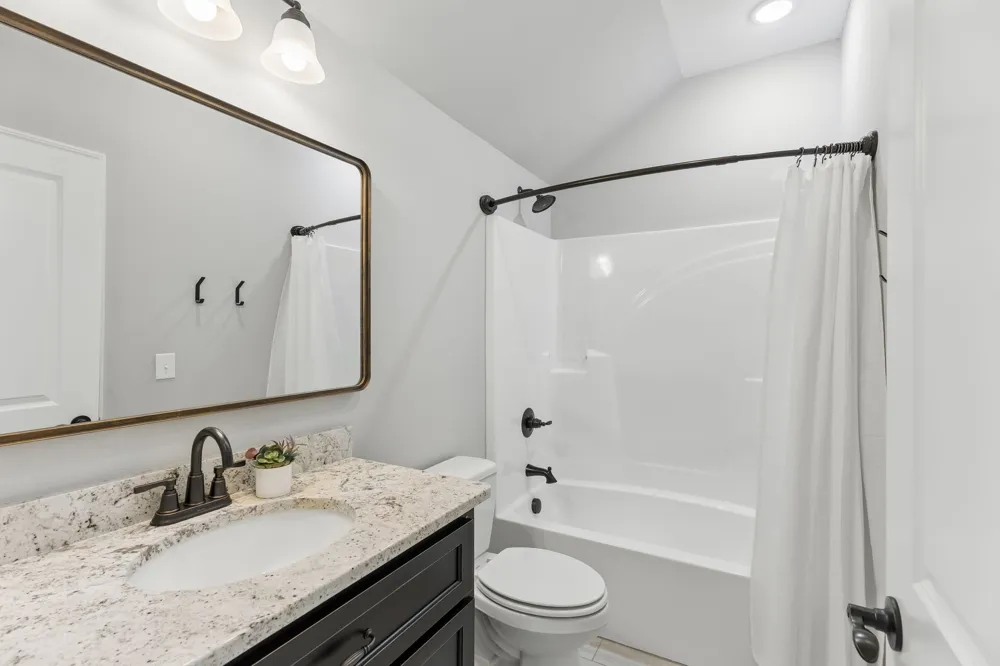 1121 Pretender Way Columbia, TN 38401