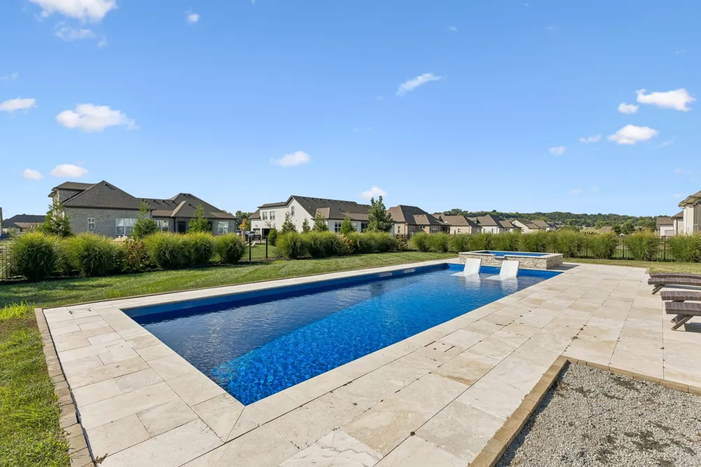 1121 Pretender Way Columbia, TN 38401