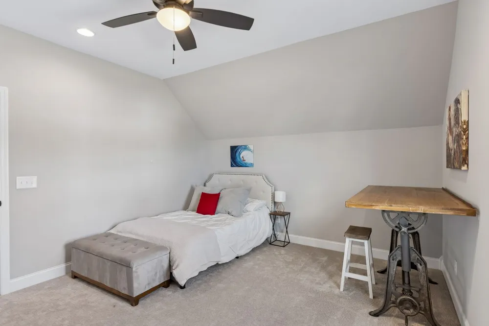 1121 Pretender Way Columbia, TN 38401