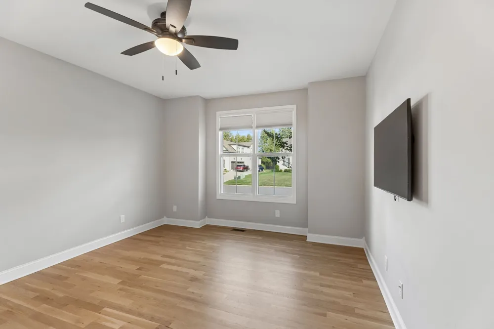 1121 Pretender Way Columbia, TN 38401