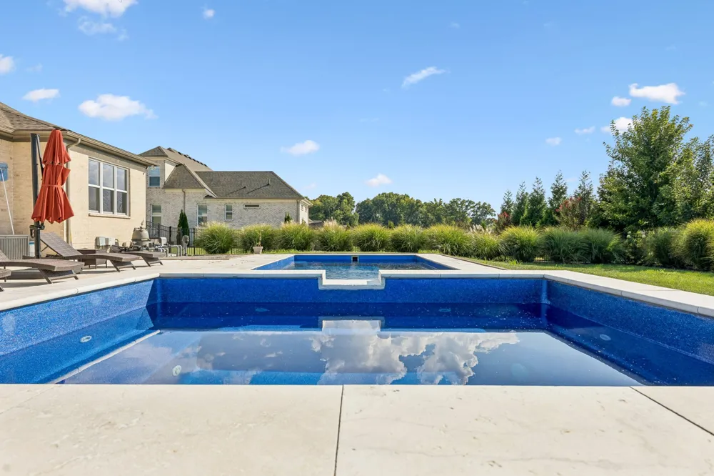1121 Pretender Way Columbia, TN 38401
