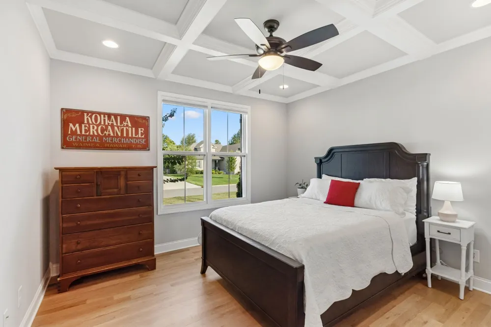 1121 Pretender Way Columbia, TN 38401