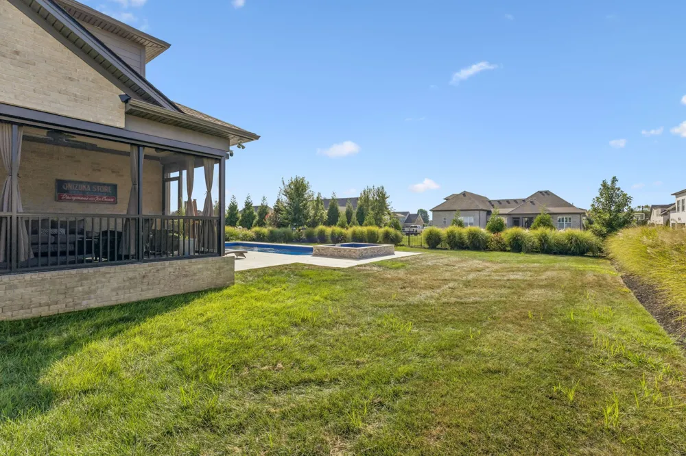 1121 Pretender Way Columbia, TN 38401