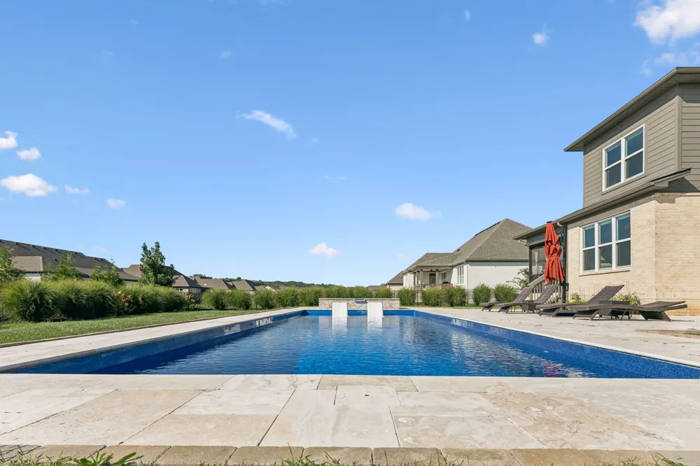 1121 Pretender Way Columbia, TN 38401