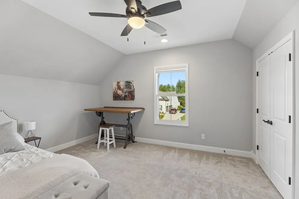 1121 Pretender Way Columbia, TN 38401
