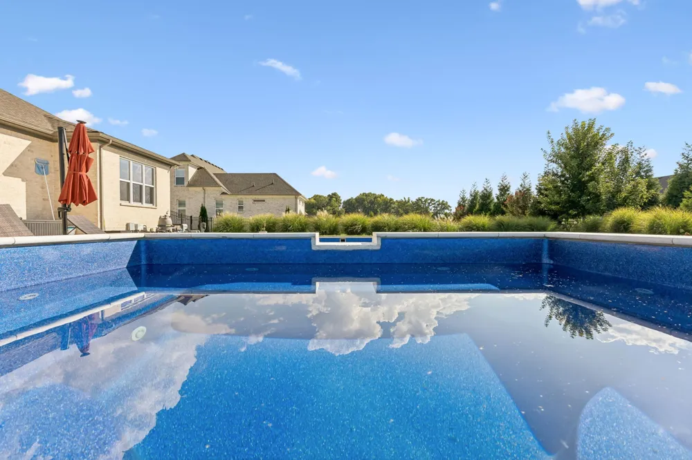 1121 Pretender Way Columbia, TN 38401