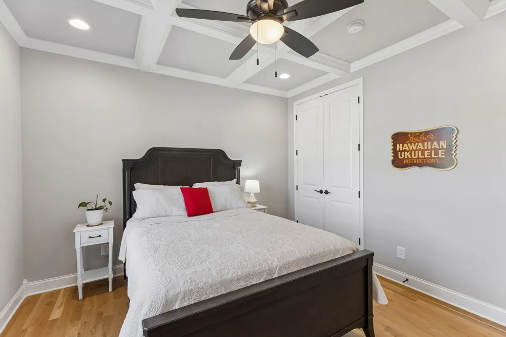 1121 Pretender Way Columbia, TN 38401